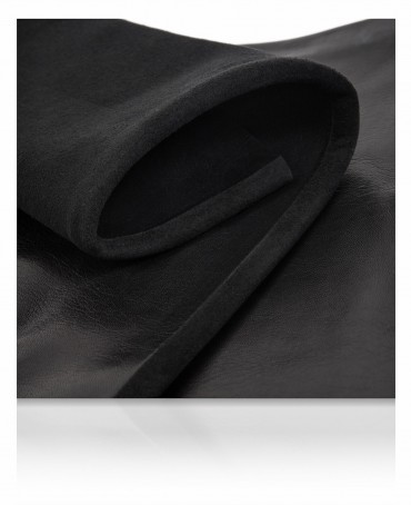 Перчатки Женские i.KSL81-ARI_27/BL